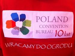 Ogrd2012_0