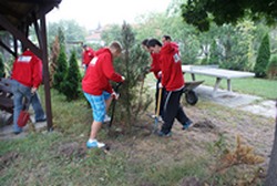 Ogrd2012_1