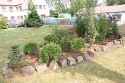 Ogrd2012_10