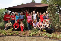 Ogrd2012_12