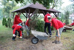 Ogrd2012_2