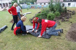 Ogrd2012_3