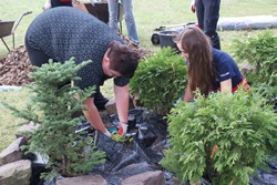 Ogrd2012_5