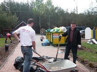Ogrd2_3