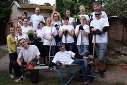Ogrod2013_0