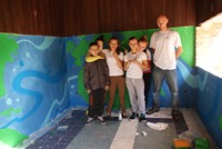 Ogrod2013_3