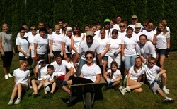 Ogrod2014 0