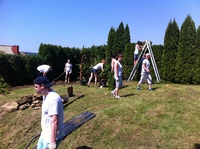 Ogrod2014 3