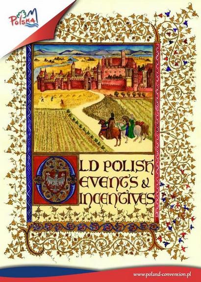 Old_Polish_Events__Incentives