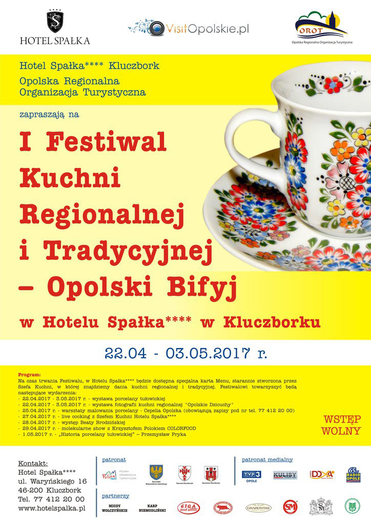 Opolski_Bifyj.jpg