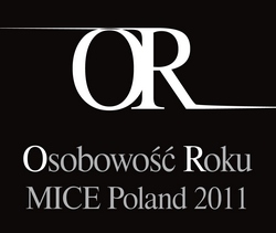Osobowo_Roku