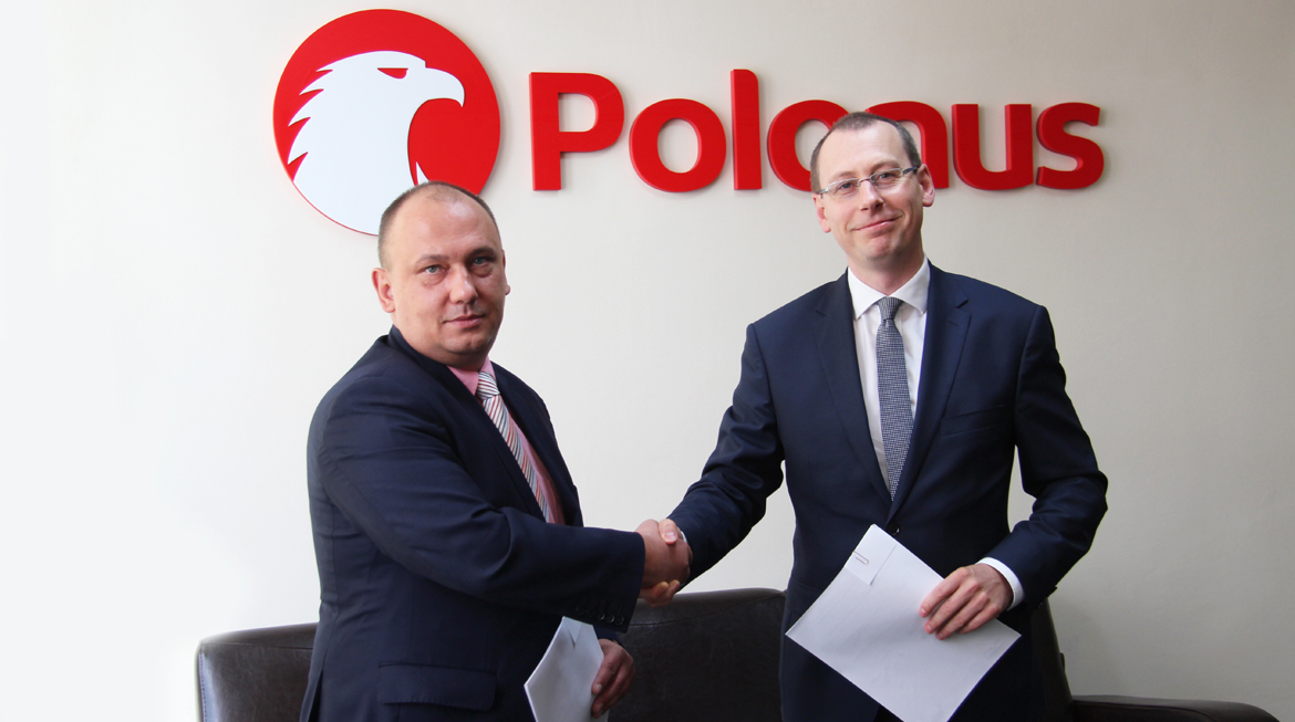 POT - Polonus.jpg