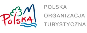 POT LOGO
