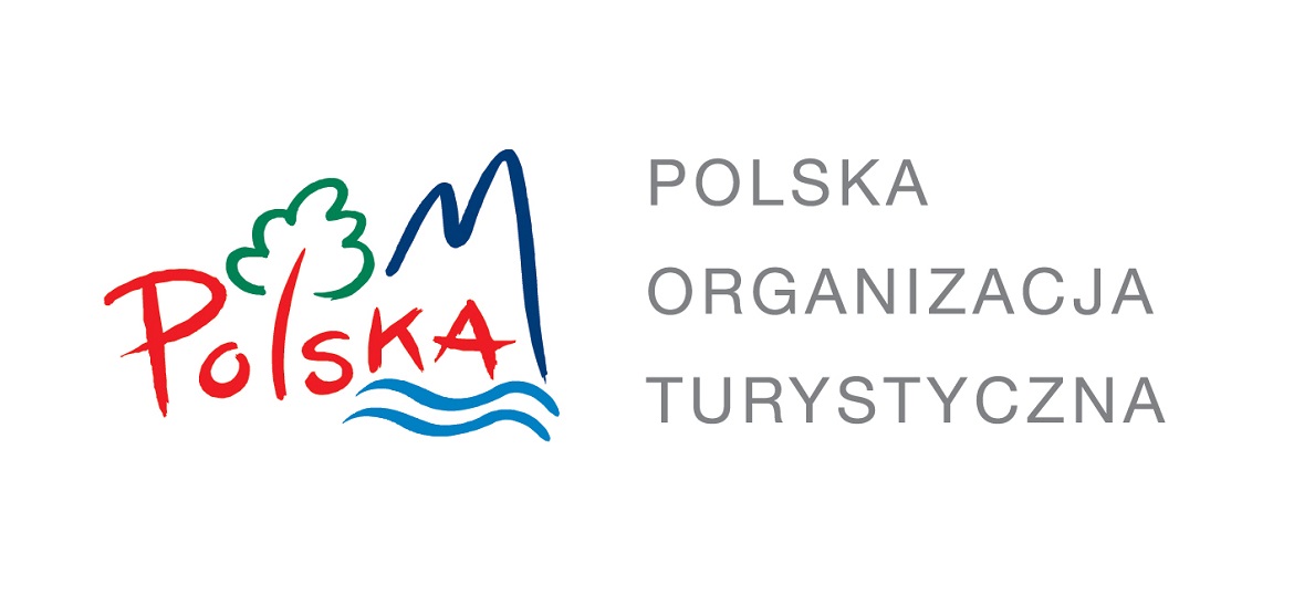 POT_logo_1170.jpg