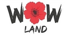 PT_WowLand_180px22.jpg