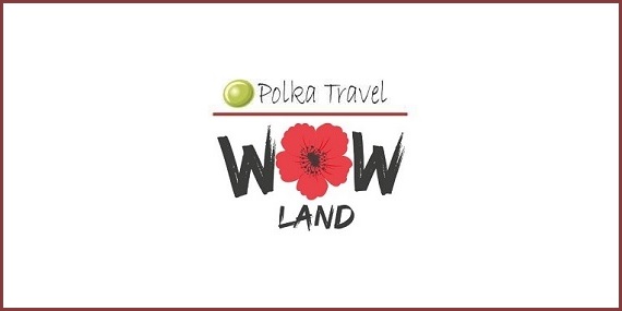 PT_WowLand_570x285.jpg