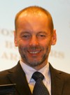 PWilczek