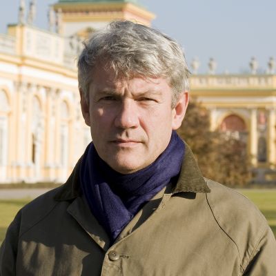 Paweł Janaskis.jpg