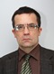 Piotr_Wilczek