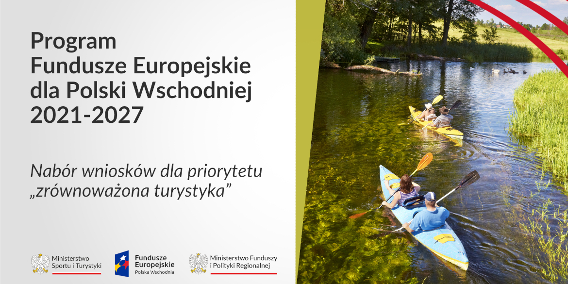 Polska_wschodnia.jpg