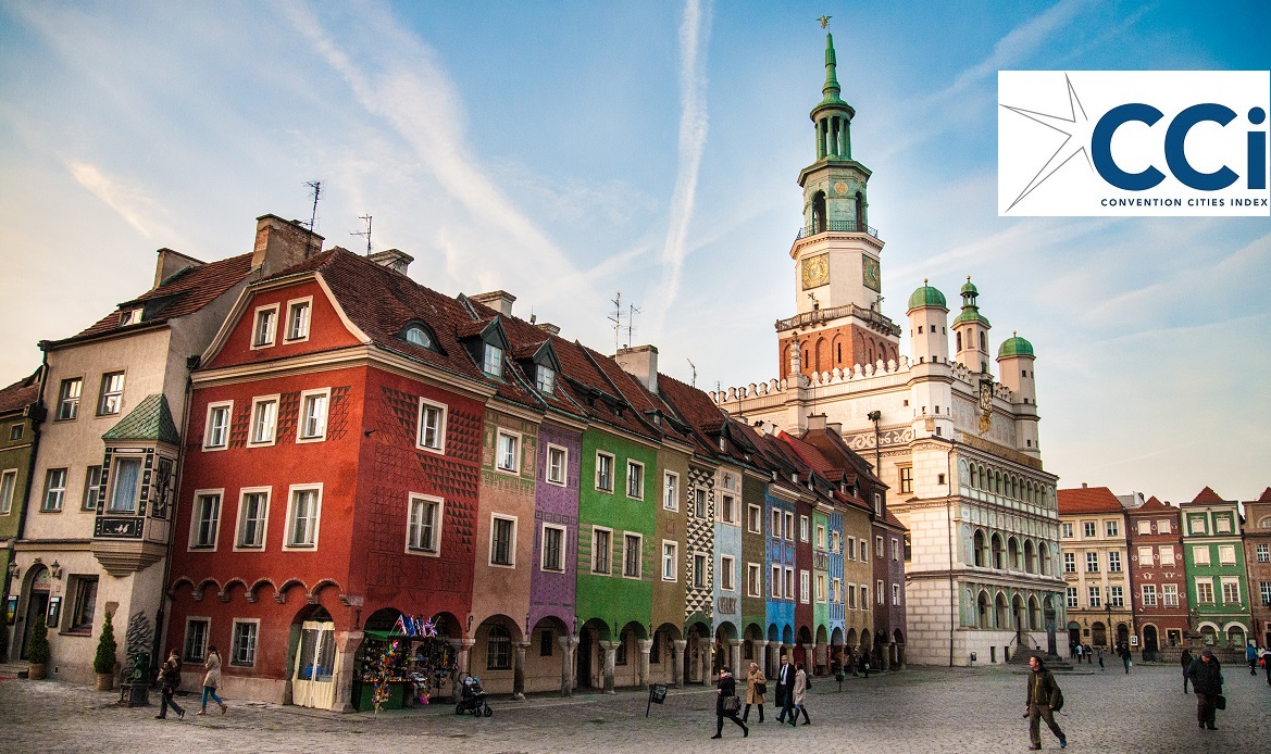 Poznań_CCI2021_1170.jpg