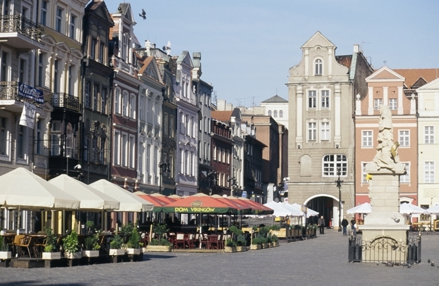 Pozna_fooddrink