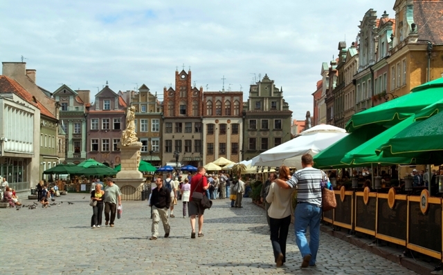 Pozna_shopping