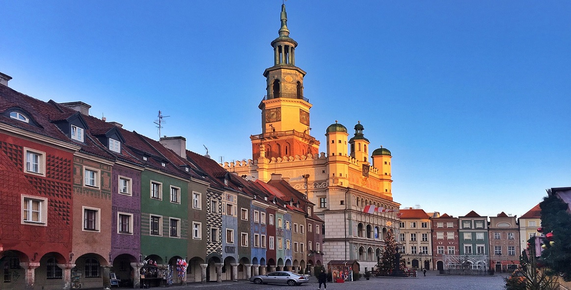 Poznan duze.jpg