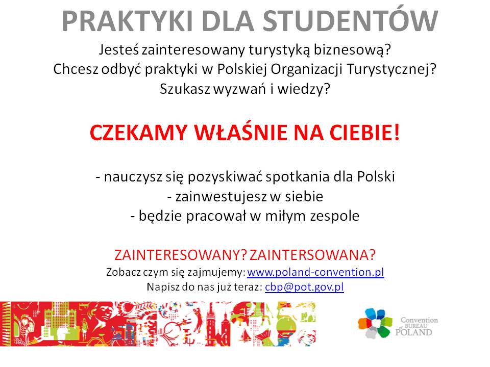 Praktyki
