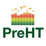 PreHT