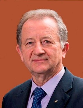 Prof-dr-hab-inz-Jozef-Modelski.jpg