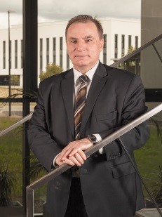 Prof-dr-hab-inz-Mieczyslaw-Kuczma.jpg