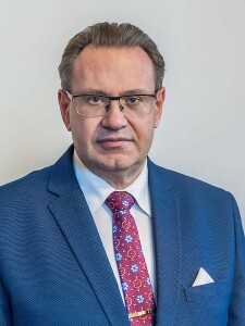 Prof._dr_hab._Jacek_Szepietowski-225x300.jpg