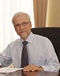 Prof._dr_hab._in._Andrzej_Choch