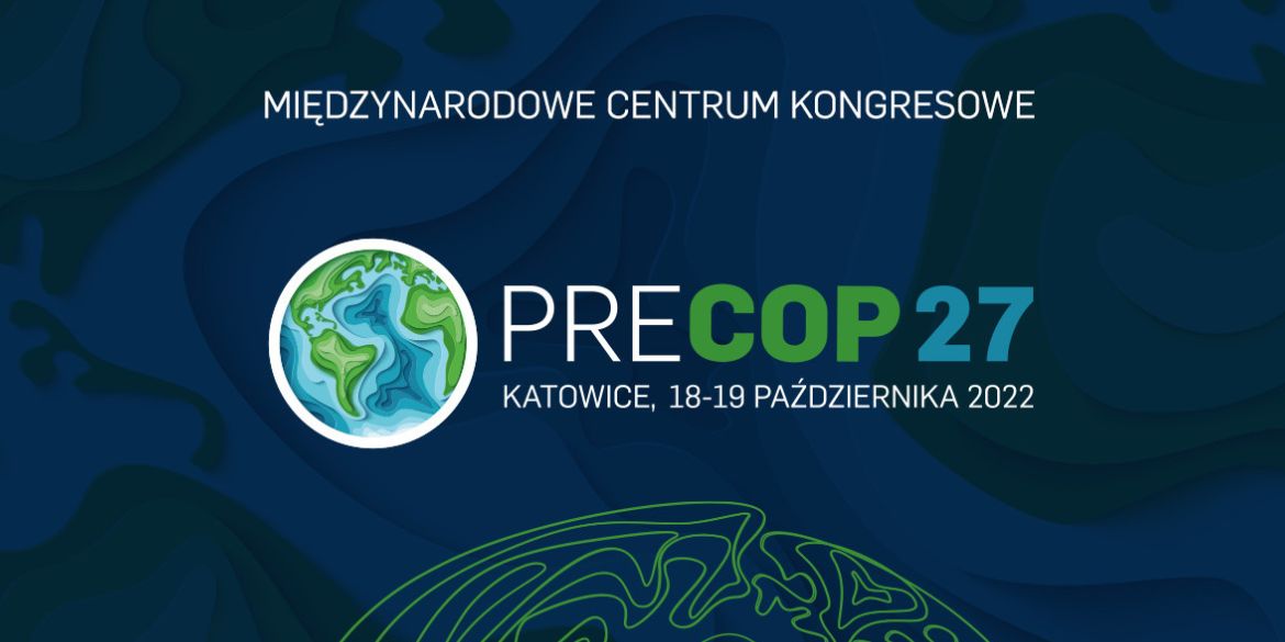 Projekt bez tytułu(5).jpg