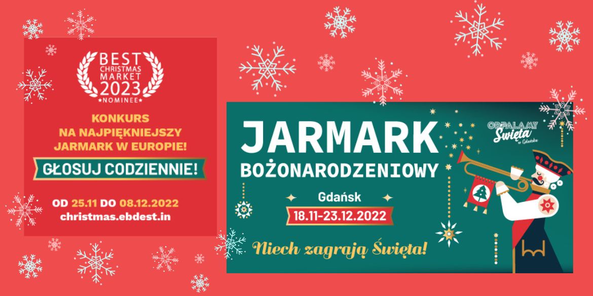 Projekt bez tytułu(6).jpg
