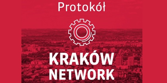 Protokół_KN_570x285.jpg