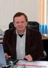 R._Kepinski