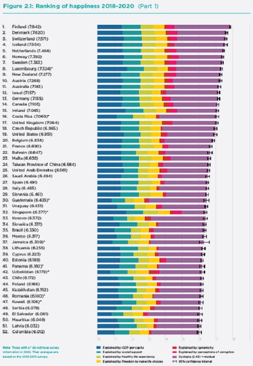 Ranking2 Tytuł.jpg