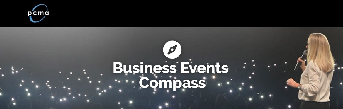 RaportCompass_1170.jpg