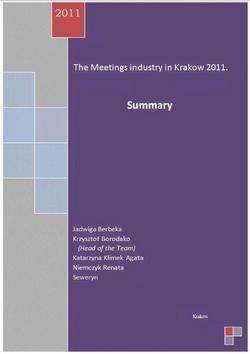 Raport_Krk_2011ENG