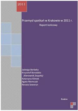 Raport_Krk_2011PL