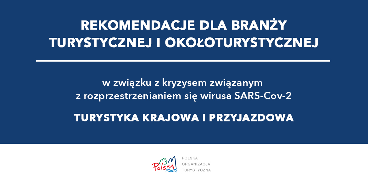 Rekomendacje_1170x585_old.jpg