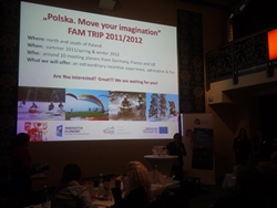 Roadshow_Fr10