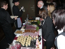 Roadshow_Fr12