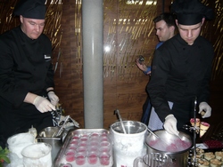 Roadshow_Fr14