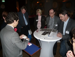 Roadshow_Fr15