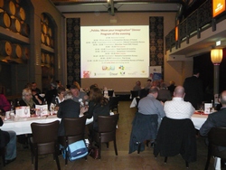Roadshow_Fr16