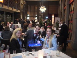 Roadshow_Fr4