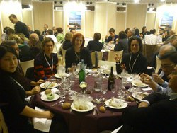 Roadshow_Fr_0